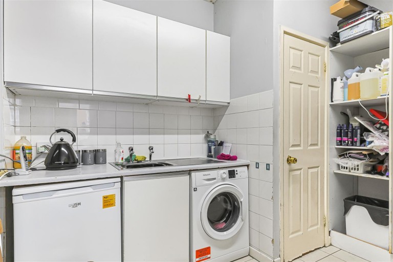 Images for Ditton Street, Ilminster