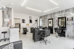 Images for Ditton Street, Ilminster