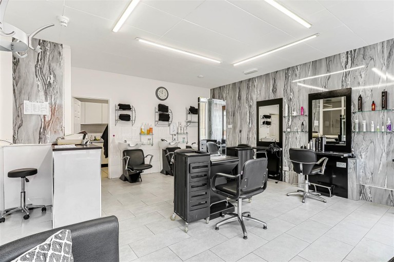 Images for Ditton Street, Ilminster