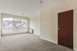 Images for Ditton Street, Ilminster