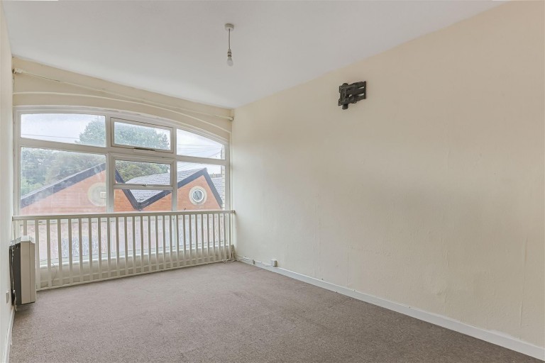 Images for Ditton Street, Ilminster