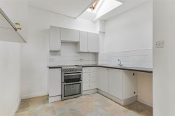 Images for Ditton Street, Ilminster