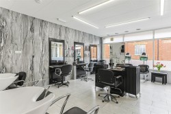 Images for Ditton Street, Ilminster