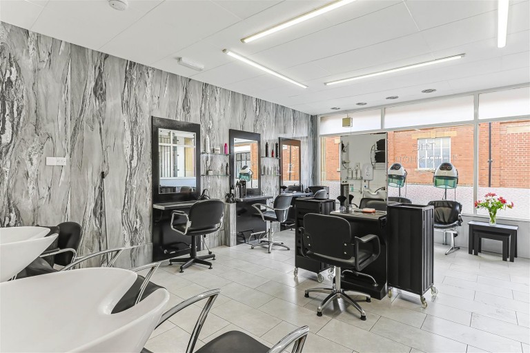 Images for Ditton Street, Ilminster