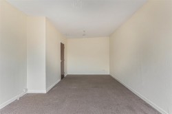 Images for Ditton Street, Ilminster