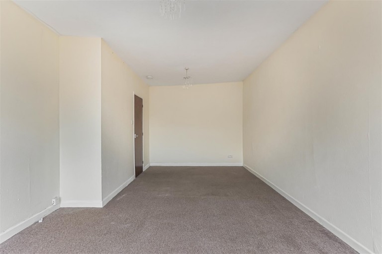 Images for Ditton Street, Ilminster