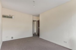 Images for Ditton Street, Ilminster