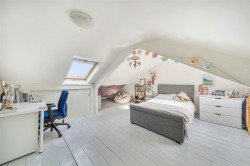 Images for Queens Terrace, Exeter