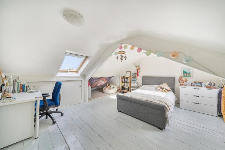 Images for Queens Terrace, Exeter