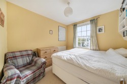 Images for Queens Terrace, Exeter