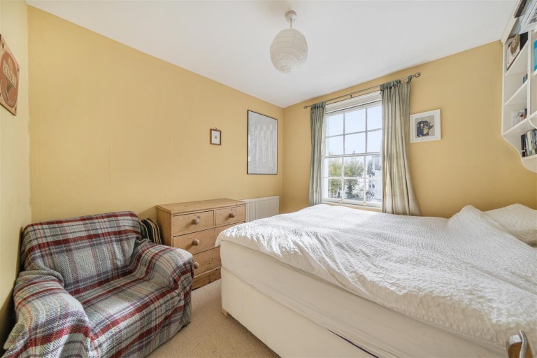 Images for Queens Terrace, Exeter