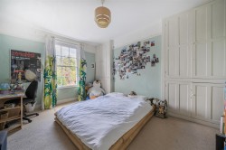 Images for Queens Terrace, Exeter