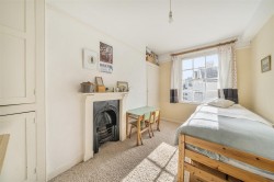 Images for Queens Terrace, Exeter