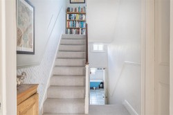 Images for Queens Terrace, Exeter