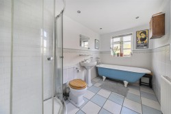 Images for Queens Terrace, Exeter