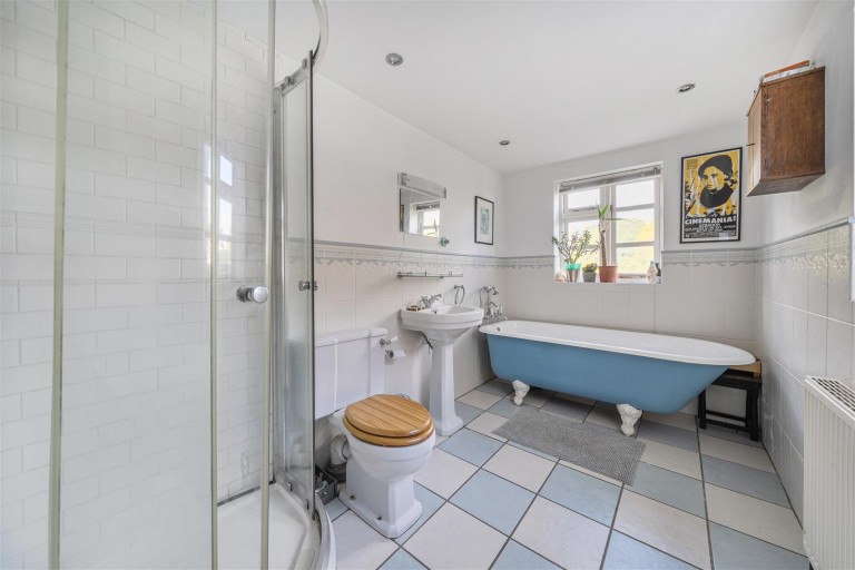 Images for Queens Terrace, Exeter