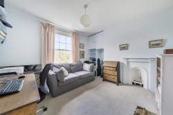Images for Queens Terrace, Exeter