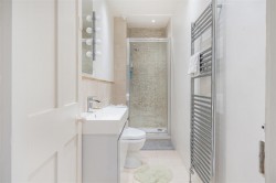 Images for Queens Terrace, Exeter