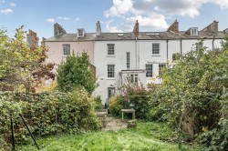 Images for Queens Terrace, Exeter