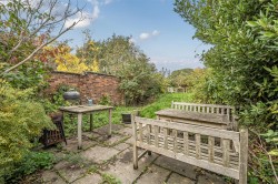 Images for Queens Terrace, Exeter