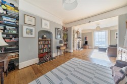 Images for Queens Terrace, Exeter