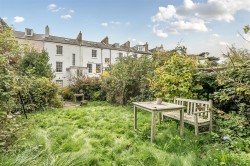 Images for Queens Terrace, Exeter