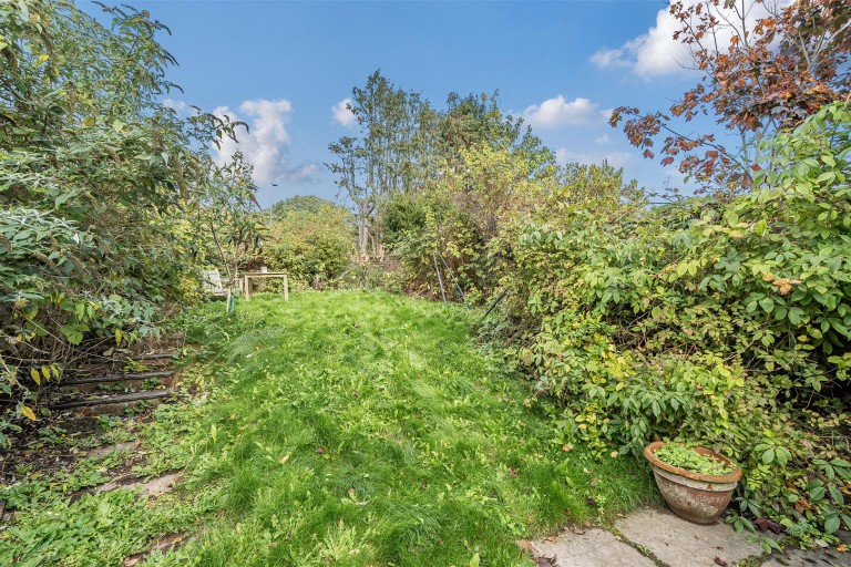 Images for Queens Terrace, Exeter