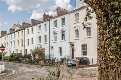 Images for Queens Terrace, Exeter