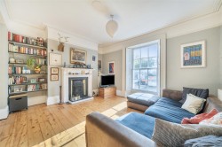 Images for Queens Terrace, Exeter