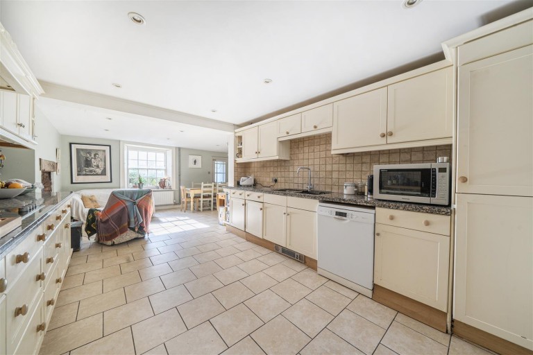 Images for Queens Terrace, Exeter