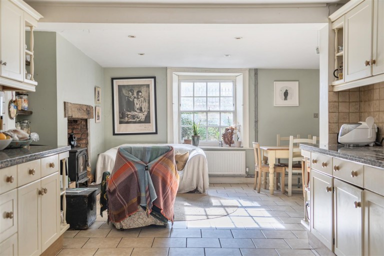 Images for Queens Terrace, Exeter