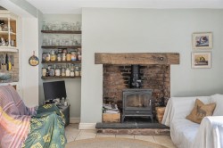 Images for Queens Terrace, Exeter