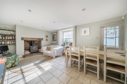 Images for Queens Terrace, Exeter