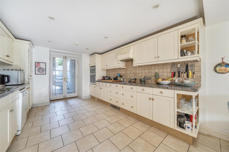 Images for Queens Terrace, Exeter