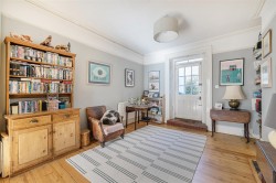 Images for Queens Terrace, Exeter