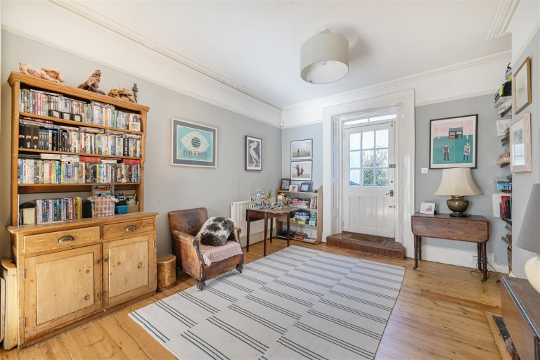 Images for Queens Terrace, Exeter