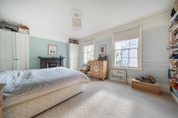 Images for Queens Terrace, Exeter