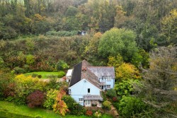 Images for Bovey Tracey, Newton Abbot