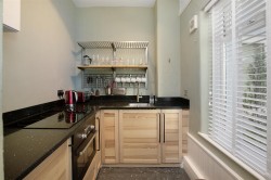 Images for Bovey Tracey, Newton Abbot