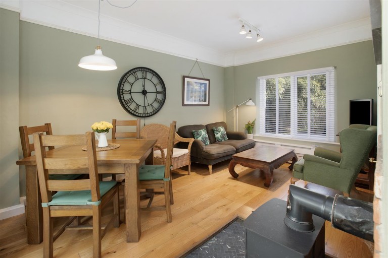 Images for Bovey Tracey, Newton Abbot