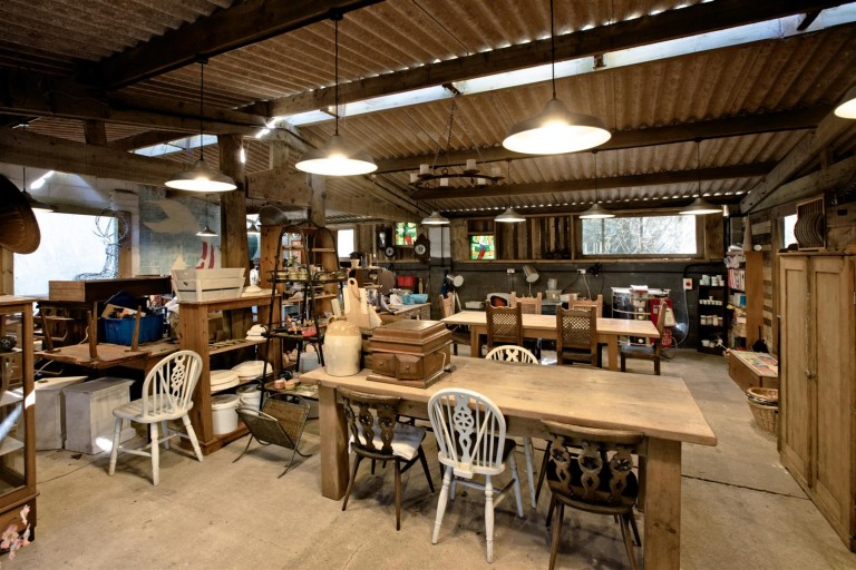 Images for Bovey Tracey, Newton Abbot