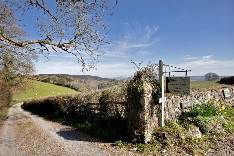 Images for Bovey Tracey, Newton Abbot