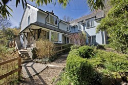 Images for Bovey Tracey, Newton Abbot