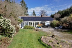 Images for Bovey Tracey, Newton Abbot