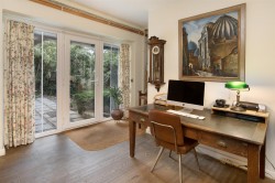 Images for Bovey Tracey, Newton Abbot