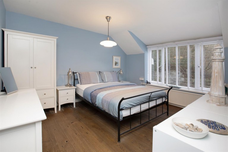 Images for Bovey Tracey, Newton Abbot