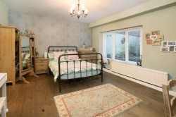 Images for Bovey Tracey, Newton Abbot