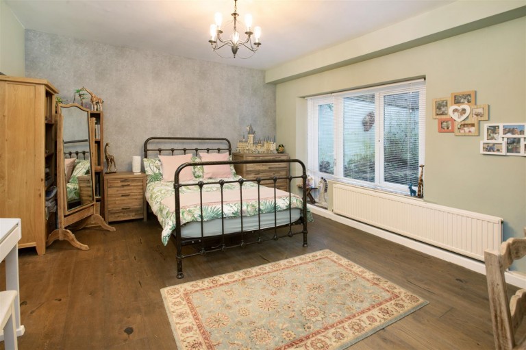 Images for Bovey Tracey, Newton Abbot