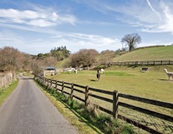 Images for Bovey Tracey, Newton Abbot