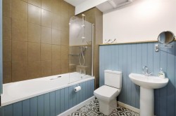 Images for Bovey Tracey, Newton Abbot